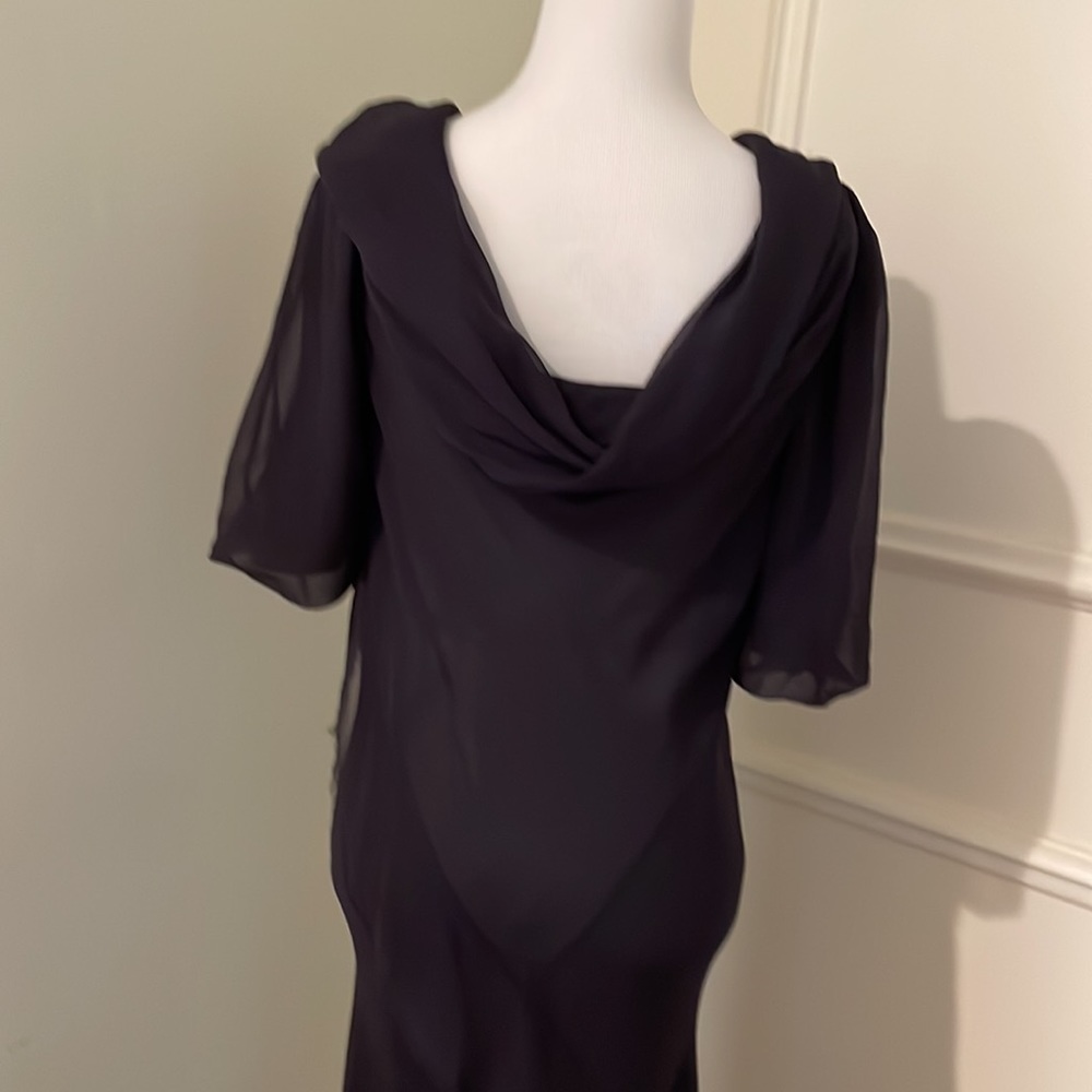 Dress - Picture 3 of 5